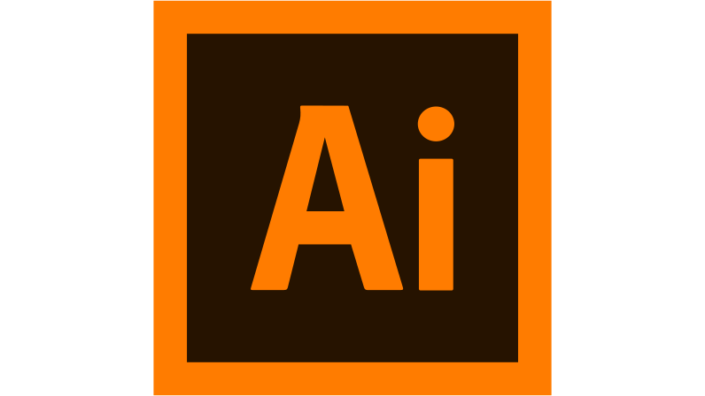 Adobe Illustrator 起動しない ぴてきブログ