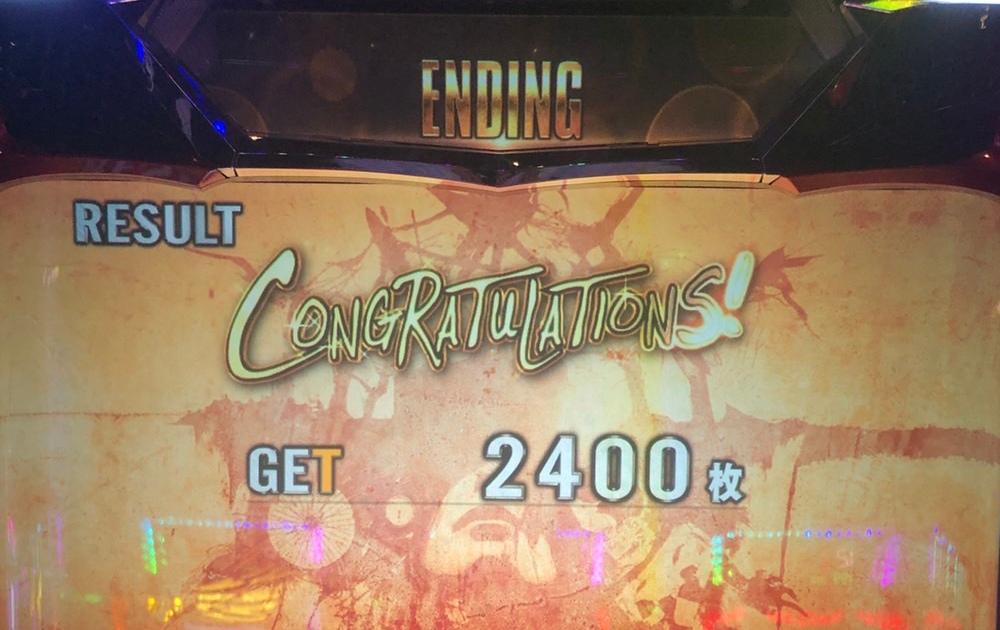 バイオハザード７レジデントイービル完走方法についての考察 ぴてきブログ